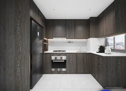 Koon Seng House (D15), Apartment #492562231